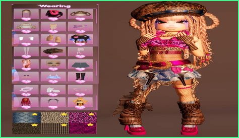 Exploring The Roots: Where Are Trent's Parents From?