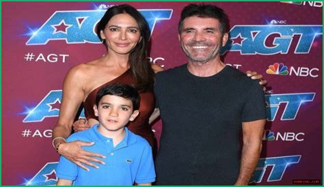 Is Eric Cowell Sick? Understanding The Health Concerns Surrounding The Star