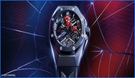 The Ultimate Guide To Nick Gilder's Partner