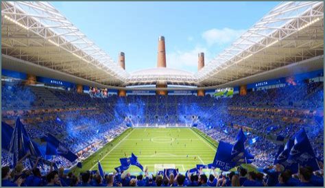 Unlock The Secrets Of Gil Birmingham's Vision Restoration