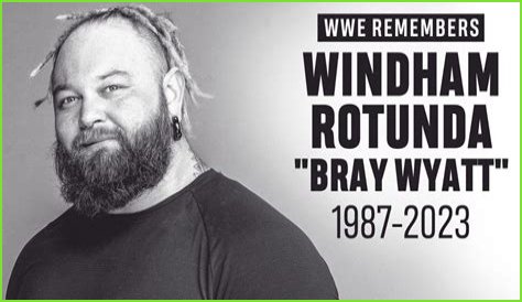 Unraveling The Mystery: How Aubrey Wyatt Died