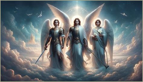 Unveiling The Enigma: Arcangel's Height And Weight Explored