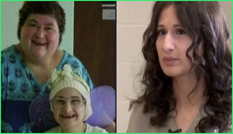 Unveiling The Life And Body Of Dee Dee Rose Blanchard